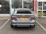 Audi A5 Limousine 2.0 TFSI 150pk Advanced Edition | 19" LM velgen | Lederen stoelen | Adaptieve cruise control |