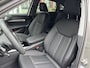 Audi A5 Limousine 2.0 TFSI 150pk Advanced Edition | 19" LM velgen | Lederen stoelen | Adaptieve cruise control |