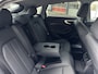 Audi A5 Limousine 2.0 TFSI 150pk Advanced Edition | 19" LM velgen | Lederen stoelen | Adaptieve cruise control |
