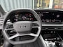 Audi A5 Limousine 2.0 TFSI 150pk Advanced Edition | 19" LM velgen | Lederen stoelen | Adaptieve cruise control |