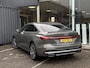 Audi A5 Limousine 2.0 TFSI 150pk Advanced Edition | 19" LM velgen | Lederen stoelen | Adaptieve cruise control |