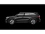 Skoda Kodiaq 1.5 TSI PHEV Sportline Business 204PK | Automaat | Matrix LED Koplampen | Panoramisch schuif/kanteldak | Navigatie | Apple Carplay/Android Auto | Keyless Entry | Achteruitrijcamera | Climate Control | Adaptive Cruise Control | Parkeersensoren | Elektrische achterklep | Privacy Glass | Stoelverwarming | Lichtmetalen velgen | €3000 inruilpremie! |Direct leverbaar! |