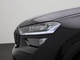 Skoda Kodiaq 1.5 TSI PHEV Sportline Business 204PK | Automaat | Matrix LED Koplampen | Panoramisch schuif/kanteldak | Navigatie | Apple Carplay/Android Auto | Keyless Entry | Achteruitrijcamera | Climate Control | Adaptive Cruise Control | Parkeersensoren | Elektrische achterklep | Privacy Glass | Stoelverwarming | Lichtmetalen velgen | Herwaardering € 3.000,- | Direct leverbaar! |