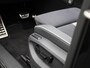 Skoda Kodiaq 1.5 TSI PHEV Sportline Business 204PK | Automaat | Matrix LED Koplampen | Panoramisch schuif/kanteldak | Navigatie | Apple Carplay/Android Auto | Keyless Entry | Achteruitrijcamera | Climate Control | Adaptive Cruise Control | Parkeersensoren | Elektrische achterklep | Privacy Glass | Stoelverwarming | Lichtmetalen velgen | Herwaardering € 3.000,- | Direct leverbaar! |