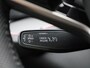 Skoda Kodiaq 1.5 TSI PHEV Sportline Business 204PK | Automaat | Matrix LED Koplampen | Panoramisch schuif/kanteldak | Navigatie | Apple Carplay/Android Auto | Keyless Entry | Achteruitrijcamera | Climate Control | Adaptive Cruise Control | Parkeersensoren | Elektrische achterklep | Privacy Glass | Stoelverwarming | Lichtmetalen velgen | Herwaardering € 3.000,- | Direct leverbaar! |