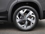 Skoda Kodiaq 1.5 TSI PHEV Sportline Business 204PK | Automaat | Matrix LED Koplampen | Panoramisch schuif/kanteldak | Navigatie | Apple Carplay/Android Auto | Keyless Entry | Achteruitrijcamera | Climate Control | Adaptive Cruise Control | Parkeersensoren | Elektrische achterklep | Privacy Glass | Stoelverwarming | Lichtmetalen velgen | Herwaardering € 3.000,- | Direct leverbaar! |