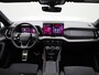 Skoda Kodiaq 1.5 TSI PHEV Sportline Business 204PK | Automaat | Matrix LED Koplampen | Panoramisch schuif/kanteldak | Navigatie | Apple Carplay/Android Auto | Keyless Entry | Achteruitrijcamera | Climate Control | Adaptive Cruise Control | Parkeersensoren | Elektrische achterklep | Privacy Glass | Stoelverwarming | Lichtmetalen velgen | Herwaardering € 3.000,- | Direct leverbaar! |