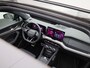 Skoda Kodiaq 1.5 TSI PHEV Sportline Business 204PK | Automaat | Matrix LED Koplampen | Panoramisch schuif/kanteldak | Navigatie | Apple Carplay/Android Auto | Keyless Entry | Achteruitrijcamera | Climate Control | Adaptive Cruise Control | Parkeersensoren | Elektrische achterklep | Privacy Glass | Stoelverwarming | Lichtmetalen velgen | Herwaardering € 3.000,- | Direct leverbaar! |