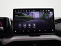 Skoda Kodiaq 1.5 TSI PHEV Sportline Business 204PK | Automaat | Matrix LED Koplampen | Panoramisch schuif/kanteldak | Navigatie | Apple Carplay/Android Auto | Keyless Entry | Achteruitrijcamera | Climate Control | Adaptive Cruise Control | Parkeersensoren | Elektrische achterklep | Privacy Glass | Stoelverwarming | Lichtmetalen velgen | Herwaardering € 3.000,- | Direct leverbaar! |
