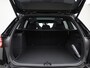Skoda Kodiaq 1.5 TSI PHEV Sportline Business 204PK | Automaat | Matrix LED Koplampen | Panoramisch schuif/kanteldak | Navigatie | Apple Carplay/Android Auto | Keyless Entry | Achteruitrijcamera | Climate Control | Adaptive Cruise Control | Parkeersensoren | Elektrische achterklep | Privacy Glass | Stoelverwarming | Lichtmetalen velgen | Herwaardering € 3.000,- | Direct leverbaar! |