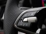 Skoda Kodiaq 1.5 TSI PHEV Sportline Business 204PK | Automaat | Matrix LED Koplampen | Panoramisch schuif/kanteldak | Navigatie | Apple Carplay/Android Auto | Keyless Entry | Achteruitrijcamera | Climate Control | Adaptive Cruise Control | Parkeersensoren | Elektrische achterklep | Privacy Glass | Stoelverwarming | Lichtmetalen velgen | Herwaardering € 3.000,- | Direct leverbaar! |