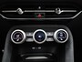 Skoda Kodiaq 1.5 TSI PHEV Sportline Business 204PK | Automaat | Matrix LED Koplampen | Panoramisch schuif/kanteldak | Navigatie | Apple Carplay/Android Auto | Keyless Entry | Achteruitrijcamera | Climate Control | Adaptive Cruise Control | Parkeersensoren | Elektrische achterklep | Privacy Glass | Stoelverwarming | Lichtmetalen velgen | Herwaardering € 3.000,- | Direct leverbaar! |