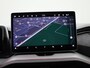 Skoda Kodiaq 1.5 TSI PHEV Sportline Business 204PK | Automaat | Matrix LED Koplampen | Panoramisch schuif/kanteldak | Navigatie | Apple Carplay/Android Auto | Keyless Entry | Achteruitrijcamera | Climate Control | Adaptive Cruise Control | Parkeersensoren | Elektrische achterklep | Privacy Glass | Stoelverwarming | Lichtmetalen velgen | Herwaardering € 3.000,- | Direct leverbaar! |