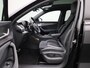 Skoda Kodiaq 1.5 TSI PHEV Sportline Business 204PK | Automaat | Matrix LED Koplampen | Panoramisch schuif/kanteldak | Navigatie | Apple Carplay/Android Auto | Keyless Entry | Achteruitrijcamera | Climate Control | Adaptive Cruise Control | Parkeersensoren | Elektrische achterklep | Privacy Glass | Stoelverwarming | Lichtmetalen velgen | Herwaardering € 3.000,- | Direct leverbaar! |