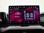 Skoda Kodiaq 1.5 TSI PHEV Sportline Business 204PK | Automaat | Matrix LED Koplampen | Panoramisch schuif/kanteldak | Navigatie | Apple Carplay/Android Auto | Keyless Entry | Achteruitrijcamera | Climate Control | Adaptive Cruise Control | Parkeersensoren | Elektrische achterklep | Privacy Glass | Stoelverwarming | Lichtmetalen velgen | Herwaardering € 3.000,- | Direct leverbaar! |