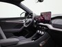 Skoda Kodiaq 1.5 TSI PHEV Sportline Business 204PK | Automaat | Matrix LED Koplampen | Panoramisch schuif/kanteldak | Navigatie | Apple Carplay/Android Auto | Keyless Entry | Achteruitrijcamera | Climate Control | Adaptive Cruise Control | Parkeersensoren | Elektrische achterklep | Privacy Glass | Stoelverwarming | Lichtmetalen velgen | Herwaardering € 3.000,- | Direct leverbaar! |