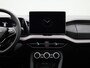 Skoda Kodiaq 1.5 TSI PHEV Sportline Business 204PK | Automaat | Matrix LED Koplampen | Panoramisch schuif/kanteldak | Navigatie | Apple Carplay/Android Auto | Keyless Entry | Achteruitrijcamera | Climate Control | Adaptive Cruise Control | Parkeersensoren | Elektrische achterklep | Privacy Glass | Stoelverwarming | Lichtmetalen velgen | Herwaardering € 3.000,- | Direct leverbaar! |