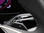 Skoda Kodiaq 1.5 TSI PHEV Sportline Business 204PK | Automaat | Matrix LED Koplampen | Panoramisch schuif/kanteldak | Navigatie | Apple Carplay/Android Auto | Keyless Entry | Achteruitrijcamera | Climate Control | Adaptive Cruise Control | Parkeersensoren | Elektrische achterklep | Privacy Glass | Stoelverwarming | Lichtmetalen velgen | Herwaardering € 3.000,- | Direct leverbaar! |