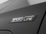 Skoda Kodiaq 1.5 TSI PHEV Sportline Business 204PK | Automaat | Matrix LED Koplampen | Panoramisch schuif/kanteldak | Navigatie | Apple Carplay/Android Auto | Keyless Entry | Achteruitrijcamera | Climate Control | Adaptive Cruise Control | Parkeersensoren | Elektrische achterklep | Privacy Glass | Stoelverwarming | Lichtmetalen velgen | Herwaardering € 3.000,- | Direct leverbaar! |