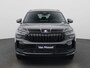 Skoda Kodiaq 1.5 TSI PHEV Sportline Business 204PK | Automaat | Matrix LED Koplampen | Panoramisch schuif/kanteldak | Navigatie | Apple Carplay/Android Auto | Keyless Entry | Achteruitrijcamera | Climate Control | Adaptive Cruise Control | Parkeersensoren | Elektrische achterklep | Privacy Glass | Stoelverwarming | Lichtmetalen velgen | Herwaardering € 3.000,- | Direct leverbaar! |