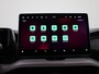 Skoda Kodiaq 1.5 TSI PHEV Sportline Business 204PK | Automaat | Matrix LED Koplampen | Panoramisch schuif/kanteldak | Navigatie | Apple Carplay/Android Auto | Keyless Entry | Achteruitrijcamera | Climate Control | Adaptive Cruise Control | Parkeersensoren | Elektrische achterklep | Privacy Glass | Stoelverwarming | Lichtmetalen velgen | Herwaardering € 3.000,- | Direct leverbaar! |