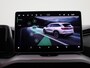 Skoda Kodiaq 1.5 TSI PHEV Sportline Business 204PK | Automaat | Matrix LED Koplampen | Panoramisch schuif/kanteldak | Navigatie | Apple Carplay/Android Auto | Keyless Entry | Achteruitrijcamera | Climate Control | Adaptive Cruise Control | Parkeersensoren | Elektrische achterklep | Privacy Glass | Stoelverwarming | Lichtmetalen velgen | Herwaardering € 3.000,- | Direct leverbaar! |