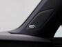 Skoda Kodiaq 1.5 TSI PHEV Sportline Business 204PK | Automaat | Matrix LED Koplampen | Panoramisch schuif/kanteldak | Navigatie | Apple Carplay/Android Auto | Keyless Entry | Achteruitrijcamera | Climate Control | Adaptive Cruise Control | Parkeersensoren | Elektrische achterklep | Privacy Glass | Stoelverwarming | Lichtmetalen velgen | Herwaardering € 3.000,- | Direct leverbaar! |