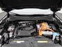 Skoda Kodiaq 1.5 TSI PHEV Sportline Business 204PK | Automaat | Matrix LED Koplampen | Panoramisch schuif/kanteldak | Navigatie | Apple Carplay/Android Auto | Keyless Entry | Achteruitrijcamera | Climate Control | Adaptive Cruise Control | Parkeersensoren | Elektrische achterklep | Privacy Glass | Stoelverwarming | Lichtmetalen velgen | Herwaardering € 3.000,- | Direct leverbaar! |