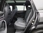 Skoda Kodiaq 1.5 TSI PHEV Sportline Business 204PK | Automaat | Matrix LED Koplampen | Panoramisch schuif/kanteldak | Navigatie | Apple Carplay/Android Auto | Keyless Entry | Achteruitrijcamera | Climate Control | Adaptive Cruise Control | Parkeersensoren | Elektrische achterklep | Privacy Glass | Stoelverwarming | Lichtmetalen velgen | Herwaardering € 3.000,- | Direct leverbaar! |