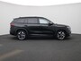 Skoda Kodiaq 1.5 TSI PHEV Sportline Business 204PK | Automaat | Matrix LED Koplampen | Panoramisch schuif/kanteldak | Navigatie | Apple Carplay/Android Auto | Keyless Entry | Achteruitrijcamera | Climate Control | Adaptive Cruise Control | Parkeersensoren | Elektrische achterklep | Privacy Glass | Stoelverwarming | Lichtmetalen velgen | Herwaardering € 3.000,- | Direct leverbaar! |