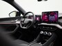 Skoda Kodiaq 1.5 TSI PHEV Sportline Business 204PK | Automaat | Matrix LED Koplampen | Panoramisch schuif/kanteldak | Navigatie | Apple Carplay/Android Auto | Keyless Entry | Achteruitrijcamera | Climate Control | Adaptive Cruise Control | Parkeersensoren | Elektrische achterklep | Privacy Glass | Stoelverwarming | Lichtmetalen velgen | Herwaardering € 3.000,- | Direct leverbaar! |