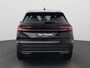 Skoda Kodiaq 1.5 TSI PHEV Sportline Business 204PK | Automaat | Matrix LED Koplampen | Panoramisch schuif/kanteldak | Navigatie | Apple Carplay/Android Auto | Keyless Entry | Achteruitrijcamera | Climate Control | Adaptive Cruise Control | Parkeersensoren | Elektrische achterklep | Privacy Glass | Stoelverwarming | Lichtmetalen velgen | Herwaardering € 3.000,- | Direct leverbaar! |