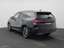 Skoda Kodiaq 1.5 TSI PHEV Sportline Business 204PK | Automaat | Matrix LED Koplampen | Panoramisch schuif/kanteldak | Navigatie | Apple Carplay/Android Auto | Keyless Entry | Achteruitrijcamera | Climate Control | Adaptive Cruise Control | Parkeersensoren | Elektrische achterklep | Privacy Glass | Stoelverwarming | Lichtmetalen velgen | Herwaardering € 3.000,- | Direct leverbaar! |