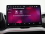 Skoda Kodiaq 1.5 TSI PHEV Sportline Business 204PK | Automaat | Matrix LED Koplampen | Panoramisch schuif/kanteldak | Navigatie | Apple Carplay/Android Auto | Keyless Entry | Achteruitrijcamera | Climate Control | Adaptive Cruise Control | Parkeersensoren | Elektrische achterklep | Privacy Glass | Stoelverwarming | Lichtmetalen velgen | Herwaardering € 3.000,- | Direct leverbaar! |