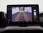 Skoda Kodiaq 1.5 TSI PHEV Sportline Business 204PK | Automaat | Matrix LED Koplampen | Panoramisch schuif/kanteldak | Navigatie | Apple Carplay/Android Auto | Keyless Entry | Achteruitrijcamera | Climate Control | Adaptive Cruise Control | Parkeersensoren | Elektrische achterklep | Privacy Glass | Stoelverwarming | Lichtmetalen velgen | Herwaardering € 3.000,- | Direct leverbaar! |