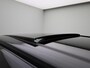 Skoda Kodiaq 1.5 TSI PHEV Sportline Business 204PK | Automaat | Matrix LED Koplampen | Panoramisch schuif/kanteldak | Navigatie | Apple Carplay/Android Auto | Keyless Entry | Achteruitrijcamera | Climate Control | Adaptive Cruise Control | Parkeersensoren | Elektrische achterklep | Privacy Glass | Stoelverwarming | Lichtmetalen velgen | Herwaardering € 3.000,- | Direct leverbaar! |