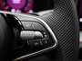 Skoda Kodiaq 1.5 TSI PHEV Sportline Business 204PK | Automaat | Matrix LED Koplampen | Panoramisch schuif/kanteldak | Navigatie | Apple Carplay/Android Auto | Keyless Entry | Achteruitrijcamera | Climate Control | Adaptive Cruise Control | Parkeersensoren | Elektrische achterklep | Privacy Glass | Stoelverwarming | Lichtmetalen velgen | Herwaardering € 3.000,- | Direct leverbaar! |