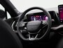 Skoda Kodiaq 1.5 TSI PHEV Sportline Business 204PK | Automaat | Matrix LED Koplampen | Panoramisch schuif/kanteldak | Navigatie | Apple Carplay/Android Auto | Keyless Entry | Achteruitrijcamera | Climate Control | Adaptive Cruise Control | Parkeersensoren | Elektrische achterklep | Privacy Glass | Stoelverwarming | Lichtmetalen velgen | Herwaardering € 3.000,- | Direct leverbaar! |