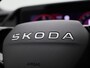 Skoda Kodiaq 1.5 TSI PHEV Sportline Business 204PK | Automaat | Matrix LED Koplampen | Panoramisch schuif/kanteldak | Navigatie | Apple Carplay/Android Auto | Keyless Entry | Achteruitrijcamera | Climate Control | Adaptive Cruise Control | Parkeersensoren | Elektrische achterklep | Privacy Glass | Stoelverwarming | Lichtmetalen velgen | Herwaardering € 3.000,- | Direct leverbaar! |