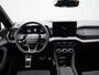 Skoda Kodiaq 1.5 TSI PHEV Sportline Business 204PK | Automaat | Matrix LED Koplampen | Panoramisch schuif/kanteldak | Navigatie | Apple Carplay/Android Auto | Keyless Entry | Achteruitrijcamera | Climate Control | Adaptive Cruise Control | Parkeersensoren | Elektrische achterklep | Privacy Glass | Stoelverwarming | Lichtmetalen velgen | Herwaardering € 3.000,- | Direct leverbaar! |