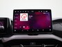 Skoda Kodiaq 1.5 TSI PHEV Sportline Business 204PK | Automaat | Matrix LED Koplampen | Panoramisch schuif/kanteldak | Navigatie | Apple Carplay/Android Auto | Keyless Entry | Achteruitrijcamera | Climate Control | Adaptive Cruise Control | Parkeersensoren | Elektrische achterklep | Privacy Glass | Stoelverwarming | Lichtmetalen velgen | Herwaardering € 3.000,- | Direct leverbaar! |