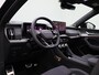 Skoda Kodiaq 1.5 TSI PHEV Sportline Business 204PK | Automaat | Matrix LED Koplampen | Panoramisch schuif/kanteldak | Navigatie | Apple Carplay/Android Auto | Keyless Entry | Achteruitrijcamera | Climate Control | Adaptive Cruise Control | Parkeersensoren | Elektrische achterklep | Privacy Glass | Stoelverwarming | Lichtmetalen velgen | Herwaardering € 3.000,- | Direct leverbaar! |