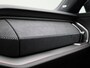 Skoda Kodiaq 1.5 TSI PHEV Sportline Business 204PK | Automaat | Matrix LED Koplampen | Panoramisch schuif/kanteldak | Navigatie | Apple Carplay/Android Auto | Keyless Entry | Achteruitrijcamera | Climate Control | Adaptive Cruise Control | Parkeersensoren | Elektrische achterklep | Privacy Glass | Stoelverwarming | Lichtmetalen velgen | Herwaardering € 3.000,- | Direct leverbaar! |