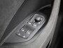 Skoda Kodiaq 1.5 TSI PHEV Sportline Business 204PK | Automaat | Matrix LED Koplampen | Panoramisch schuif/kanteldak | Navigatie | Apple Carplay/Android Auto | Keyless Entry | Achteruitrijcamera | Climate Control | Adaptive Cruise Control | Parkeersensoren | Elektrische achterklep | Privacy Glass | Stoelverwarming | Lichtmetalen velgen | Herwaardering € 3.000,- | Direct leverbaar! |