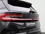 Skoda Kodiaq 1.5 TSI PHEV Sportline Business 204PK | Automaat | Matrix LED Koplampen | Panoramisch schuif/kanteldak | Navigatie | Apple Carplay/Android Auto | Keyless Entry | Achteruitrijcamera | Climate Control | Adaptive Cruise Control | Parkeersensoren | Elektrische achterklep | Privacy Glass | Stoelverwarming | Lichtmetalen velgen | Herwaardering € 3.000,- | Direct leverbaar! |