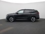 Skoda Kodiaq 1.5 TSI PHEV Sportline Business 204PK | Automaat | Matrix LED Koplampen | Panoramisch schuif/kanteldak | Navigatie | Apple Carplay/Android Auto | Keyless Entry | Achteruitrijcamera | Climate Control | Adaptive Cruise Control | Parkeersensoren | Elektrische achterklep | Privacy Glass | Stoelverwarming | Lichtmetalen velgen | Herwaardering € 3.000,- | Direct leverbaar! |