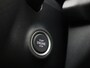 Skoda Kodiaq 1.5 TSI PHEV Sportline Business 204PK | Automaat | Matrix LED Koplampen | Panoramisch schuif/kanteldak | Navigatie | Apple Carplay/Android Auto | Keyless Entry | Achteruitrijcamera | Climate Control | Adaptive Cruise Control | Parkeersensoren | Elektrische achterklep | Privacy Glass | Stoelverwarming | Lichtmetalen velgen | Herwaardering € 3.000,- | Direct leverbaar! |