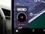 Skoda Kodiaq 1.5 TSI PHEV Sportline Business 204PK | Automaat | Matrix LED Koplampen | Panoramisch schuif/kanteldak | Navigatie | Apple Carplay/Android Auto | Keyless Entry | Achteruitrijcamera | Climate Control | Adaptive Cruise Control | Parkeersensoren | Elektrische achterklep | Privacy Glass | Stoelverwarming | Lichtmetalen velgen | Herwaardering € 3.000,- | Direct leverbaar! |