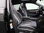 Skoda Kodiaq 1.5 TSI PHEV Sportline Business 204PK | Automaat | Matrix LED Koplampen | Panoramisch schuif/kanteldak | Navigatie | Apple Carplay/Android Auto | Keyless Entry | Achteruitrijcamera | Climate Control | Adaptive Cruise Control | Parkeersensoren | Elektrische achterklep | Privacy Glass | Stoelverwarming | Lichtmetalen velgen | Herwaardering € 3.000,- | Direct leverbaar! |