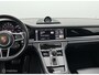 Porsche Panamera Sport Turismo 2.9 4 E-Hybrid PANO|360|BOSE|